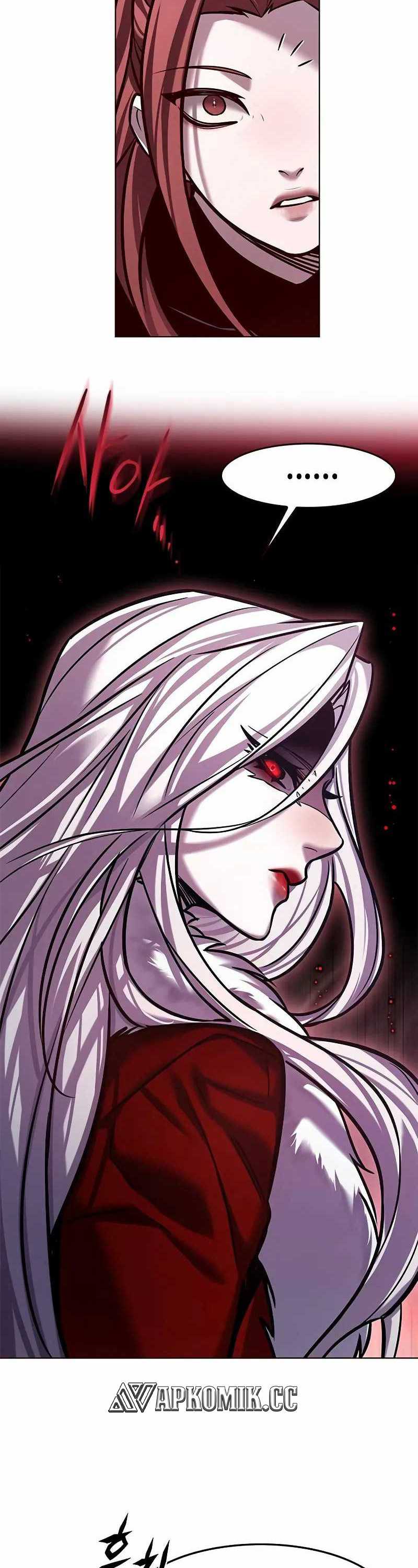 image-komik-eleceed-chapter-299-10/59