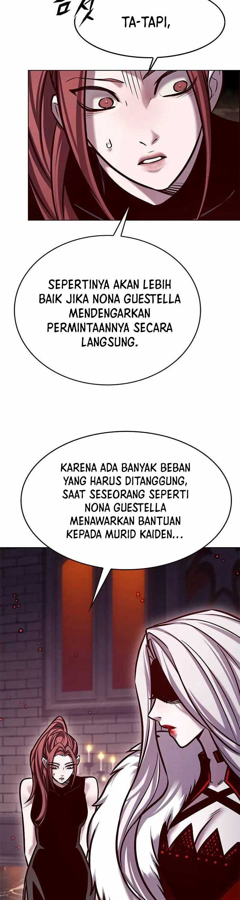 image-komik-eleceed-chapter-299-11/59