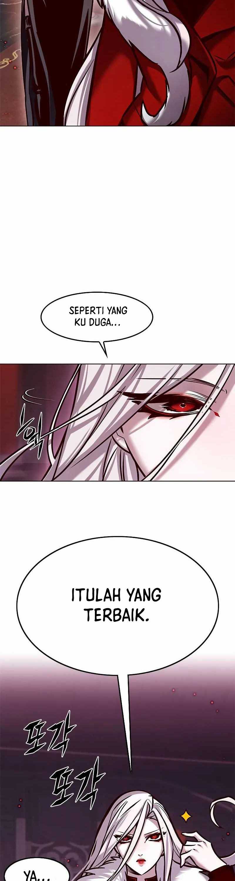 image-komik-eleceed-chapter-299-12/59