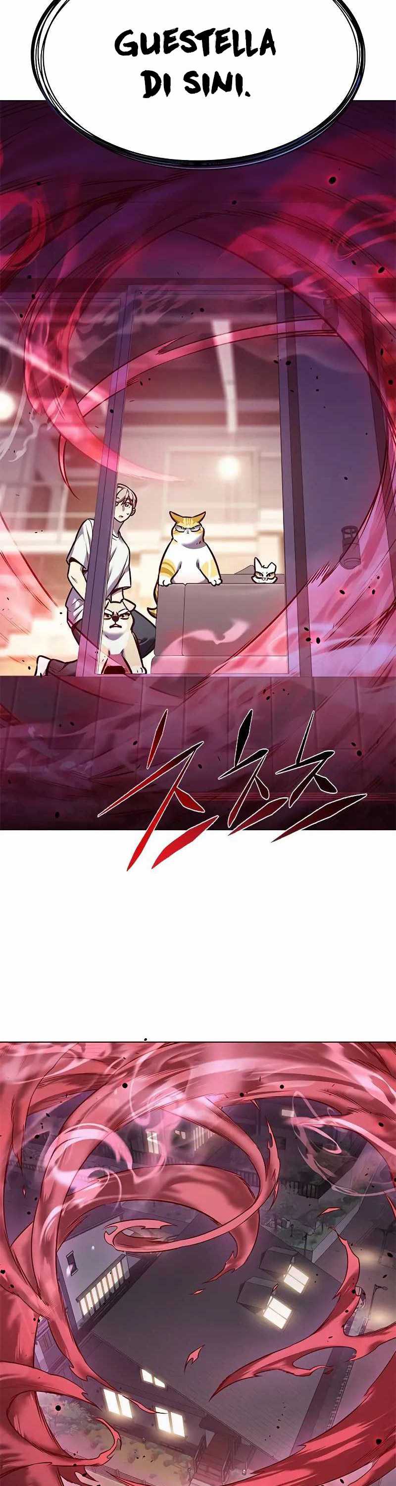 image-komik-eleceed-chapter-299-18/59