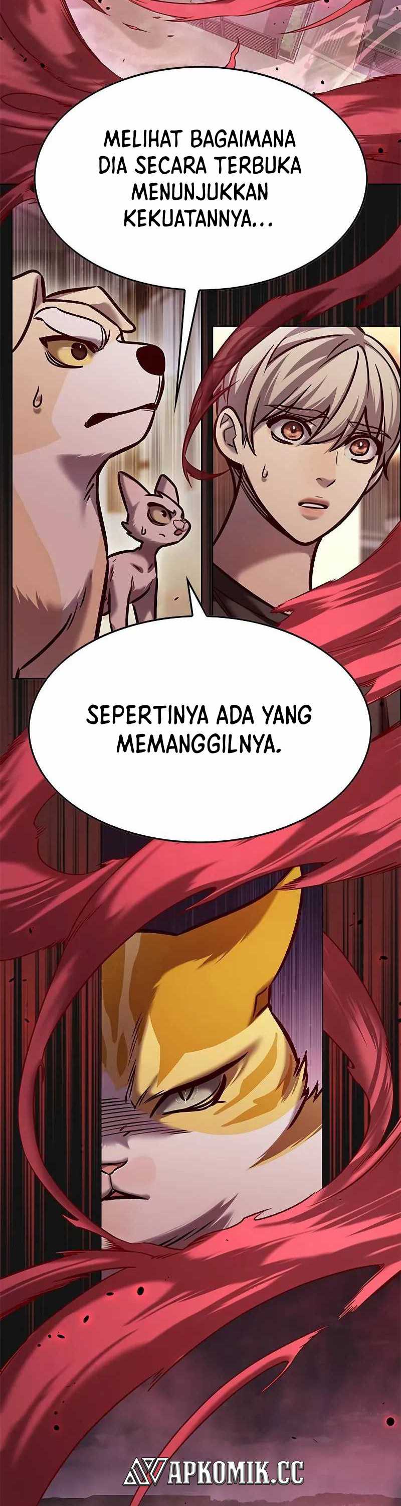 image-komik-eleceed-chapter-299-19/59