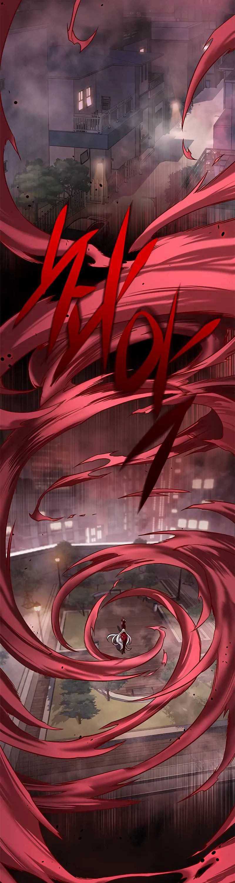 image-komik-eleceed-chapter-299-20/59