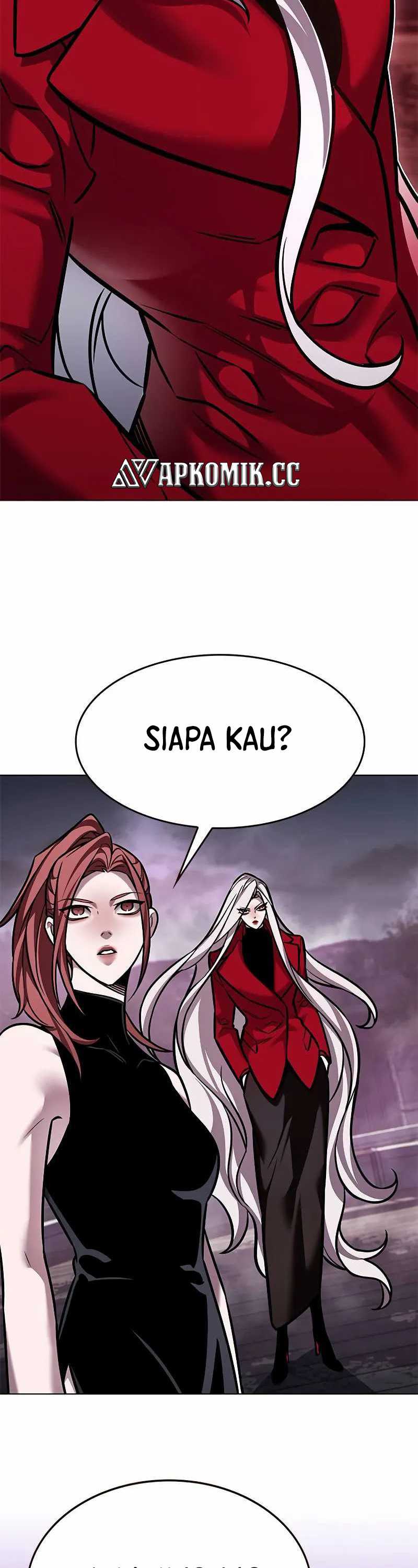 image-komik-eleceed-chapter-299-23/59