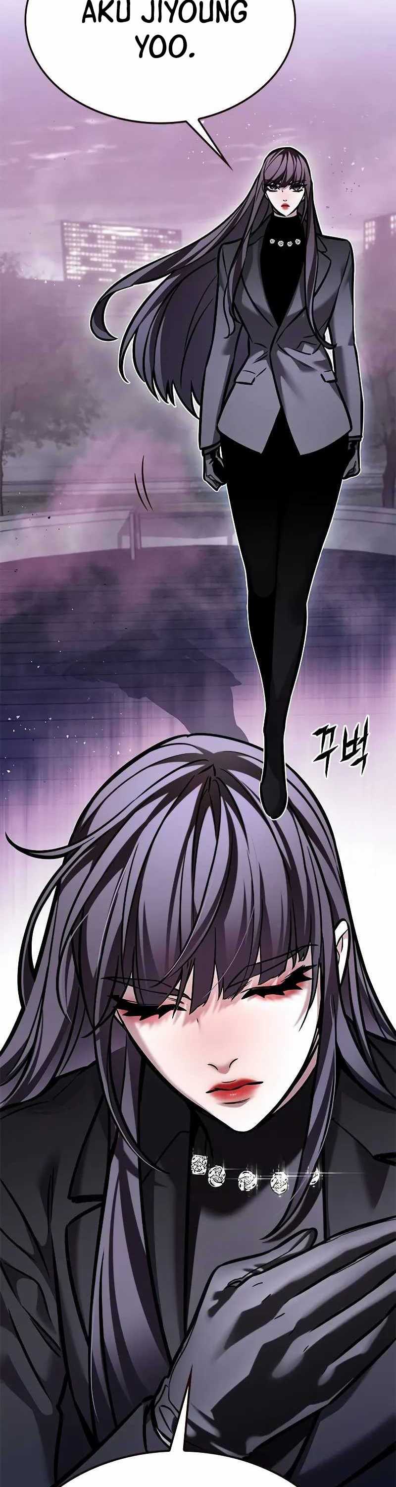 image-komik-eleceed-chapter-299-24/59