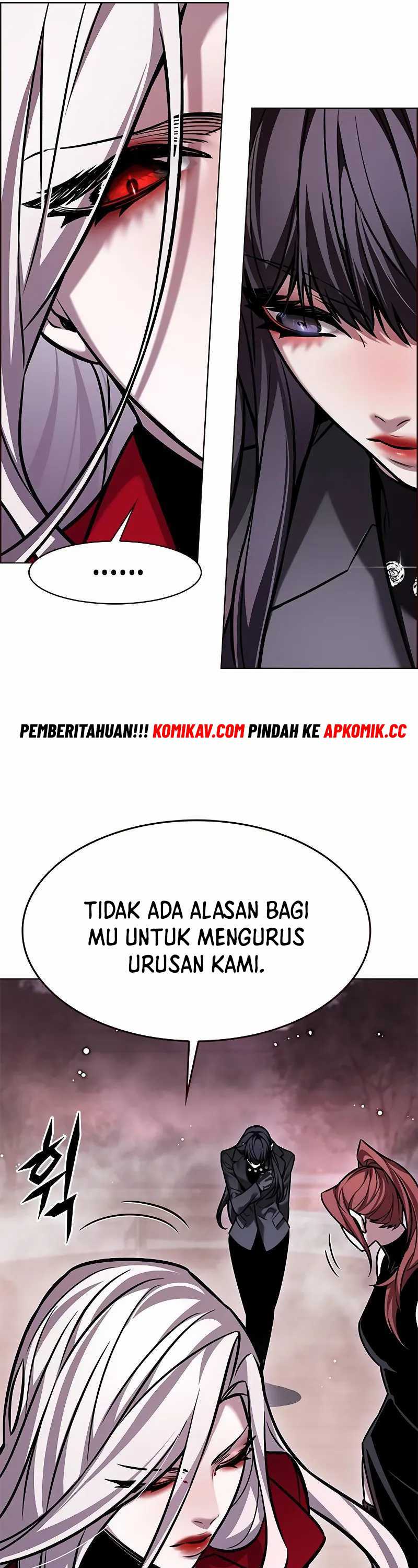image-komik-eleceed-chapter-299-27/59