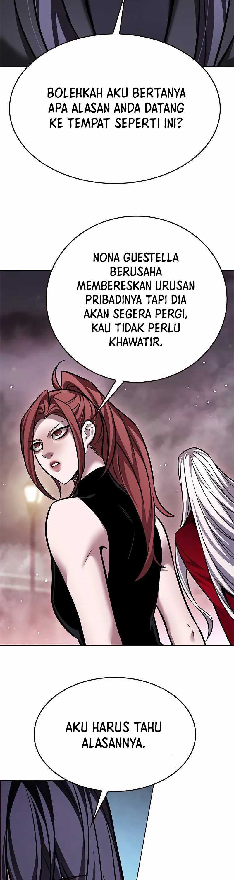 image-komik-eleceed-chapter-299-29/59