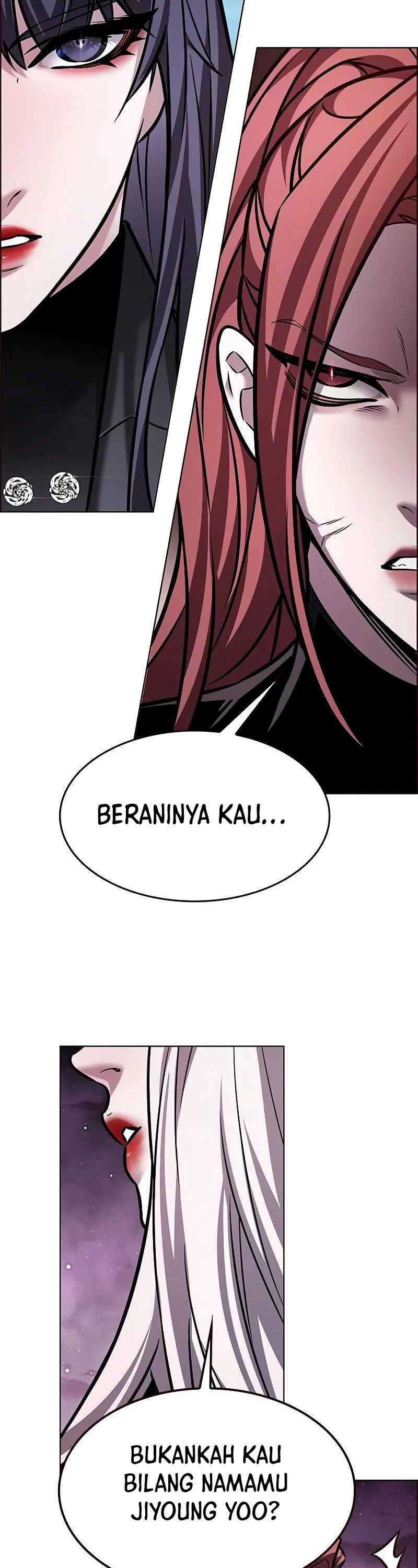 image-komik-eleceed-chapter-299-30/59