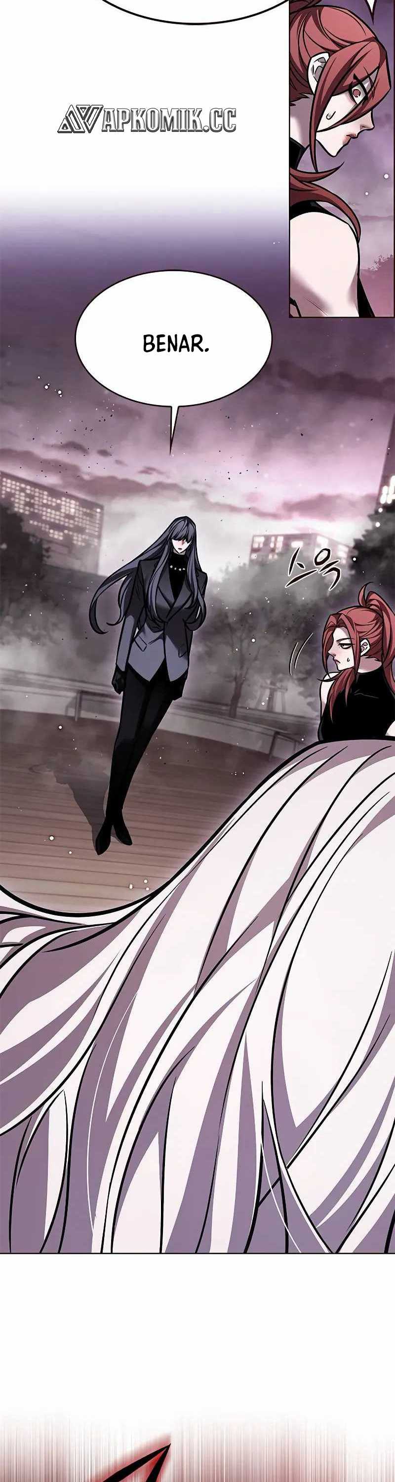 image-komik-eleceed-chapter-299-31/59