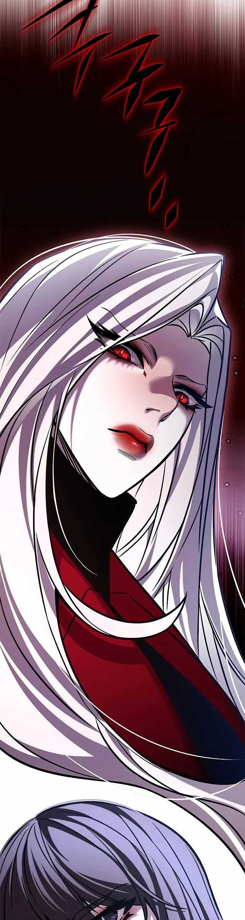 image-komik-eleceed-chapter-299-32/59