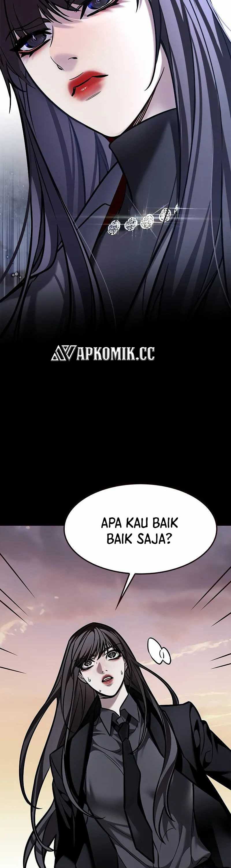 image-komik-eleceed-chapter-299-33/59