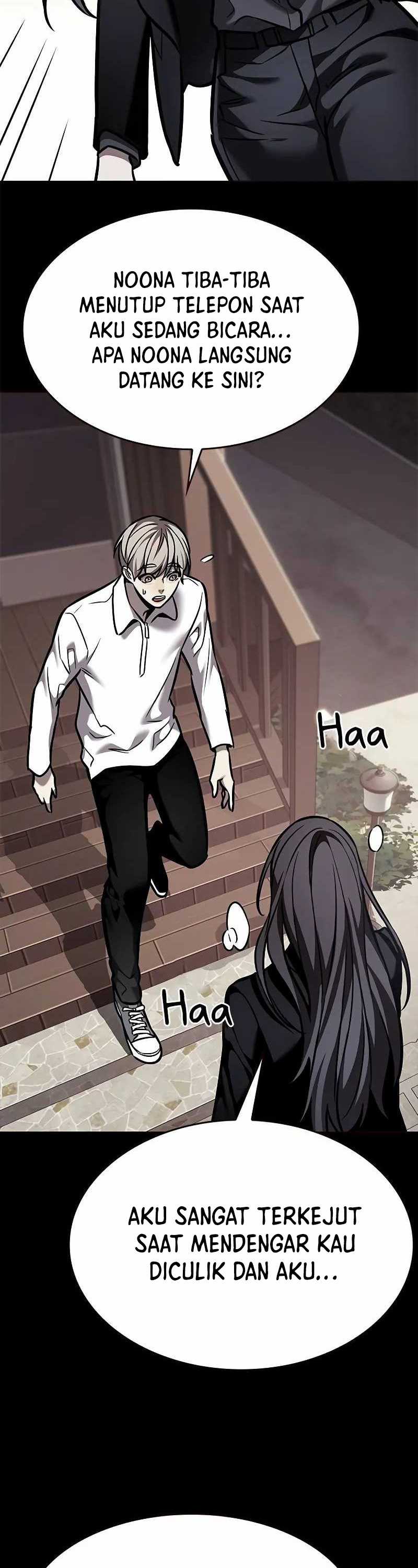 image-komik-eleceed-chapter-299-34/59