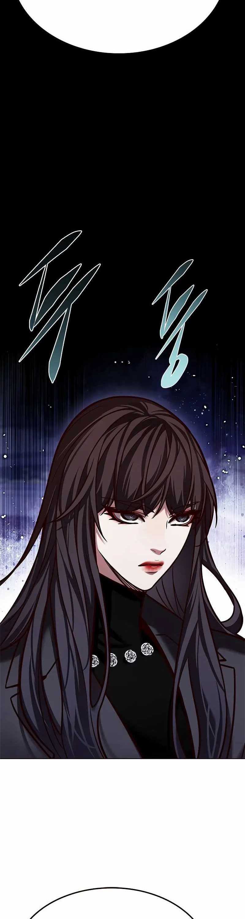 image-komik-eleceed-chapter-299-36/59