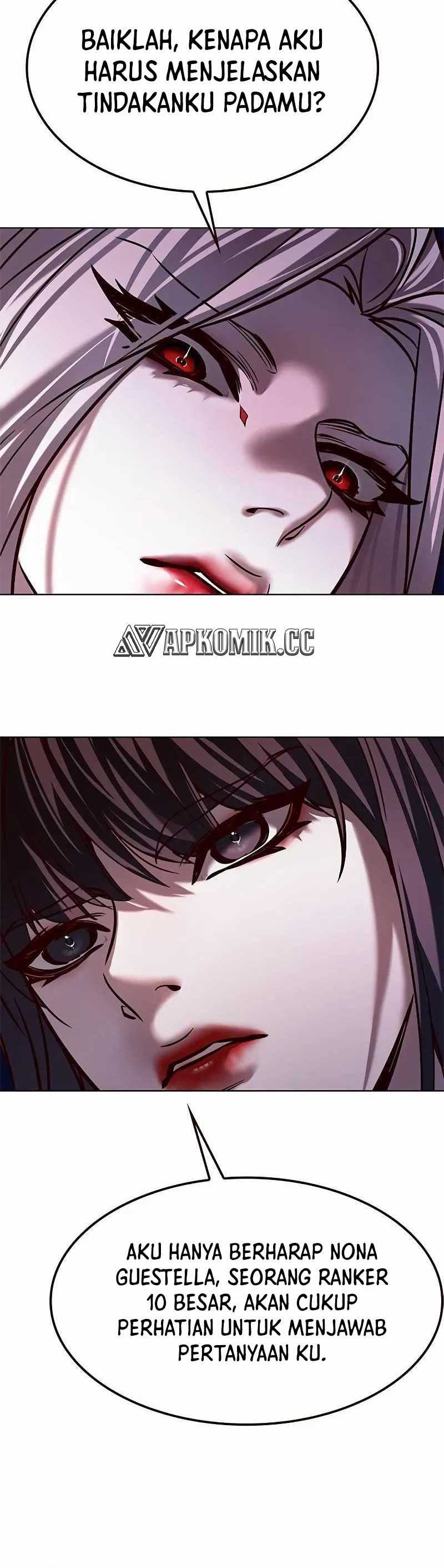 image-komik-eleceed-chapter-299-37/59