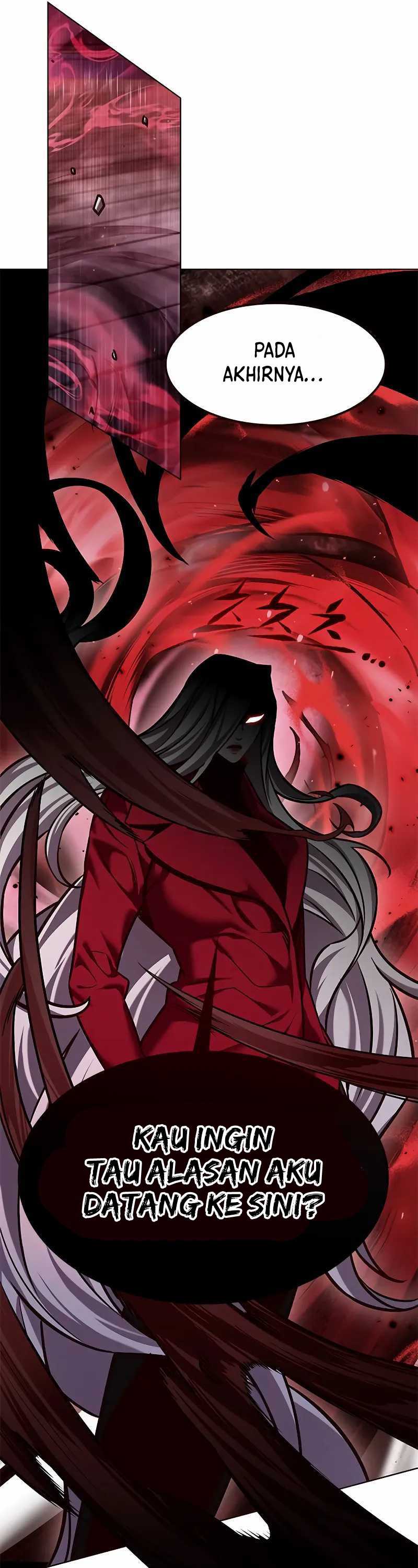 image-komik-eleceed-chapter-299-38/59