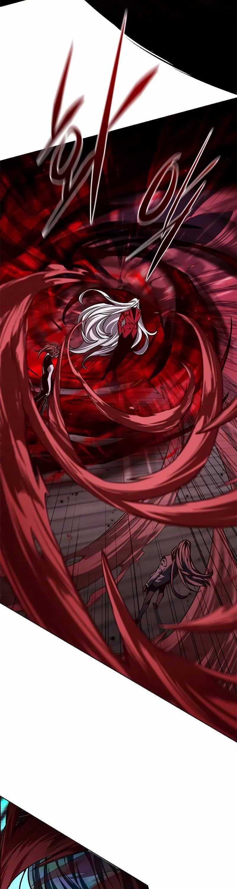 image-komik-eleceed-chapter-299-39/59