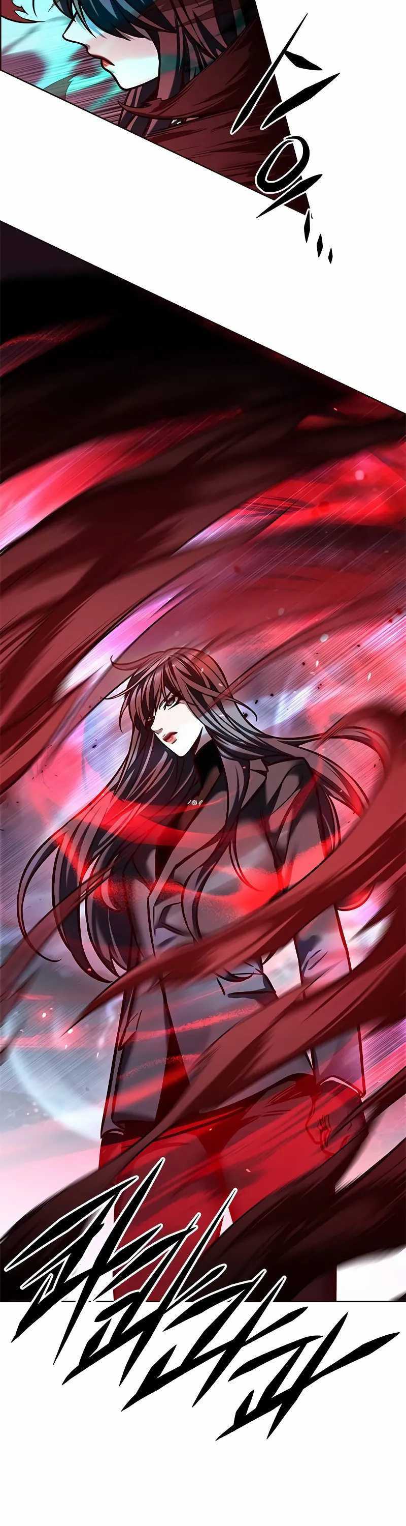 image-komik-eleceed-chapter-299-40/59