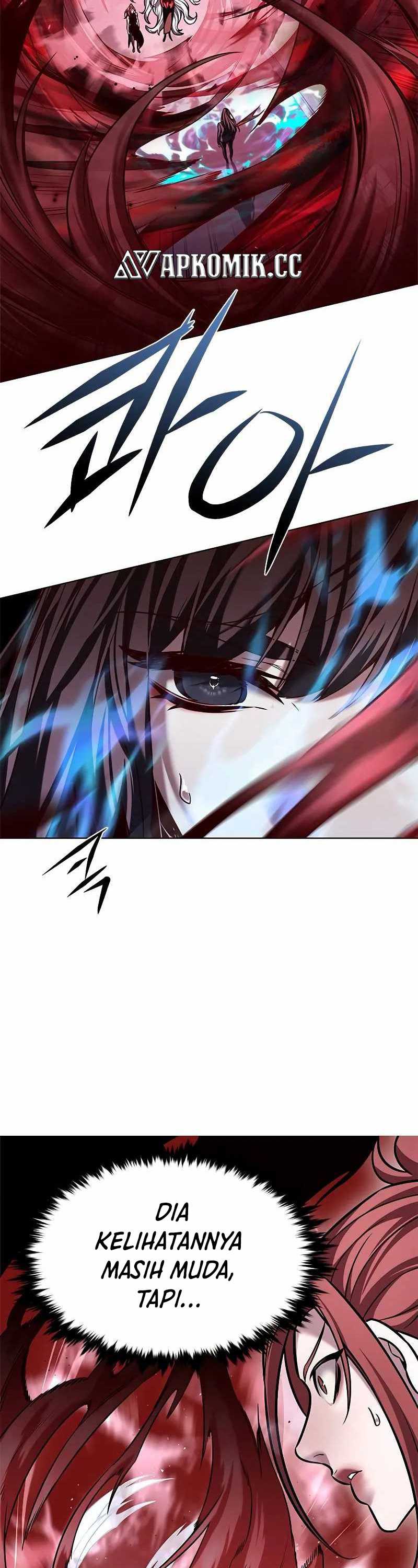 image-komik-eleceed-chapter-299-42/59