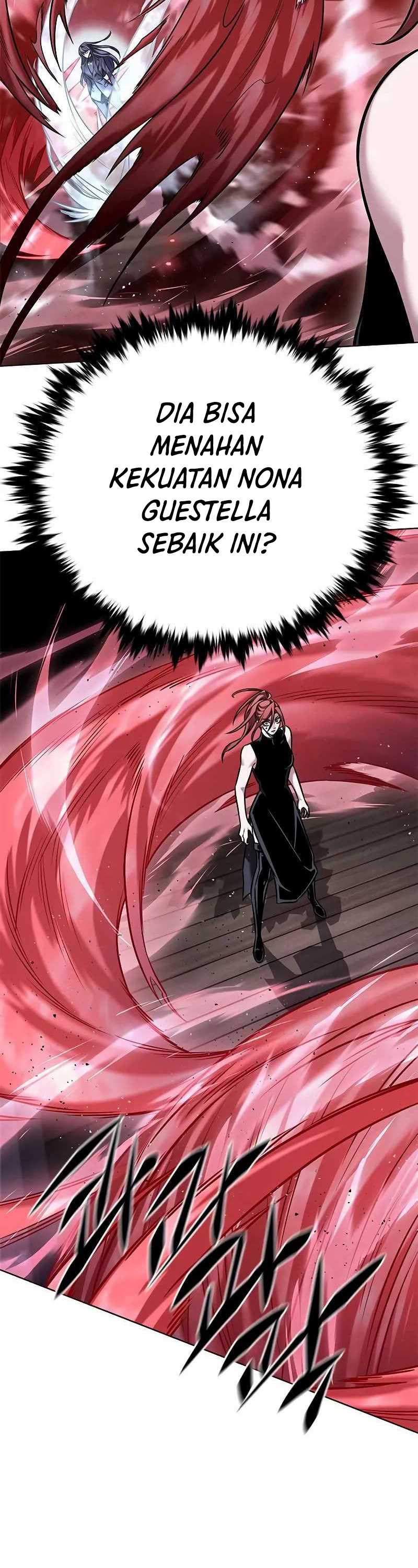 image-komik-eleceed-chapter-299-43/59