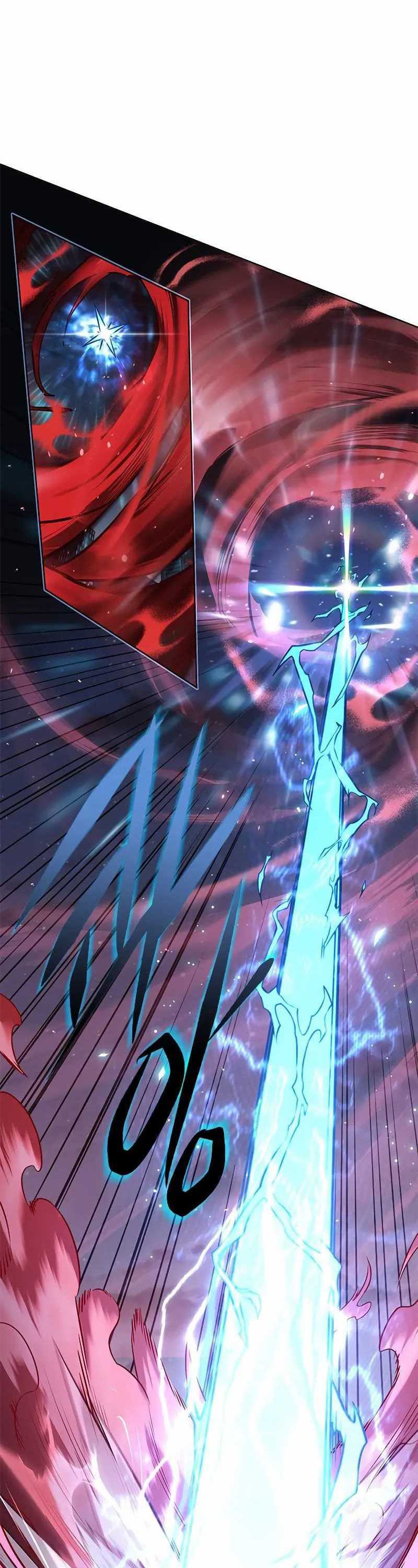 image-komik-eleceed-chapter-299-44/59