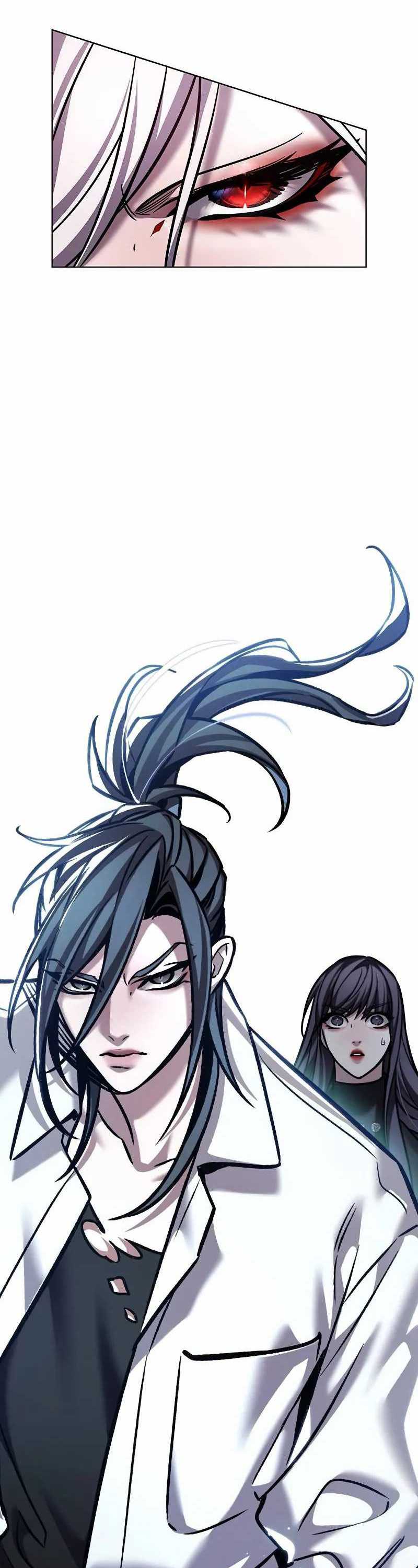 image-komik-eleceed-chapter-299-46/59