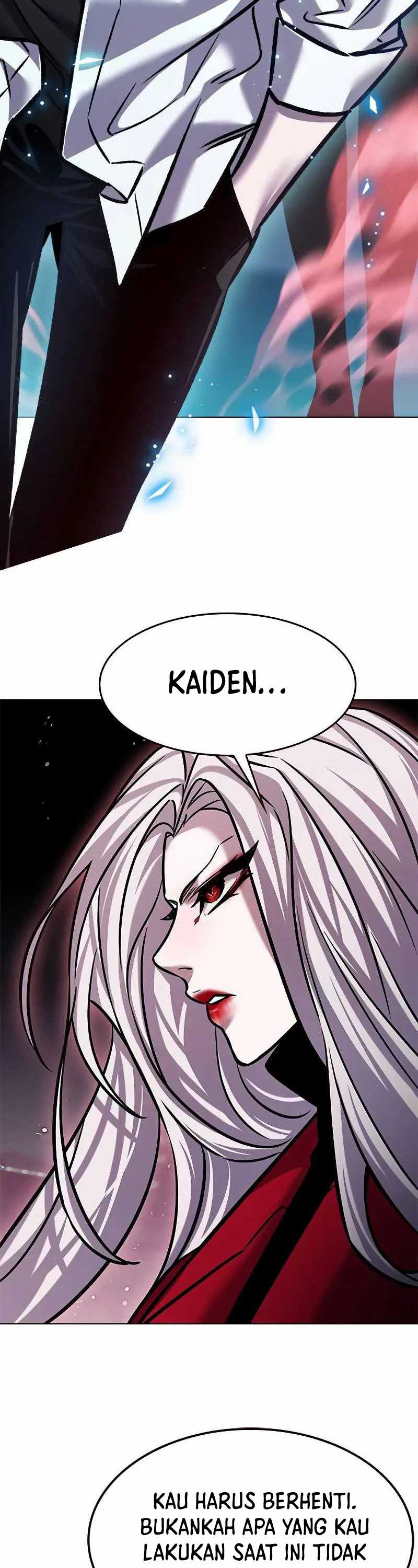 image-komik-eleceed-chapter-299-47/59