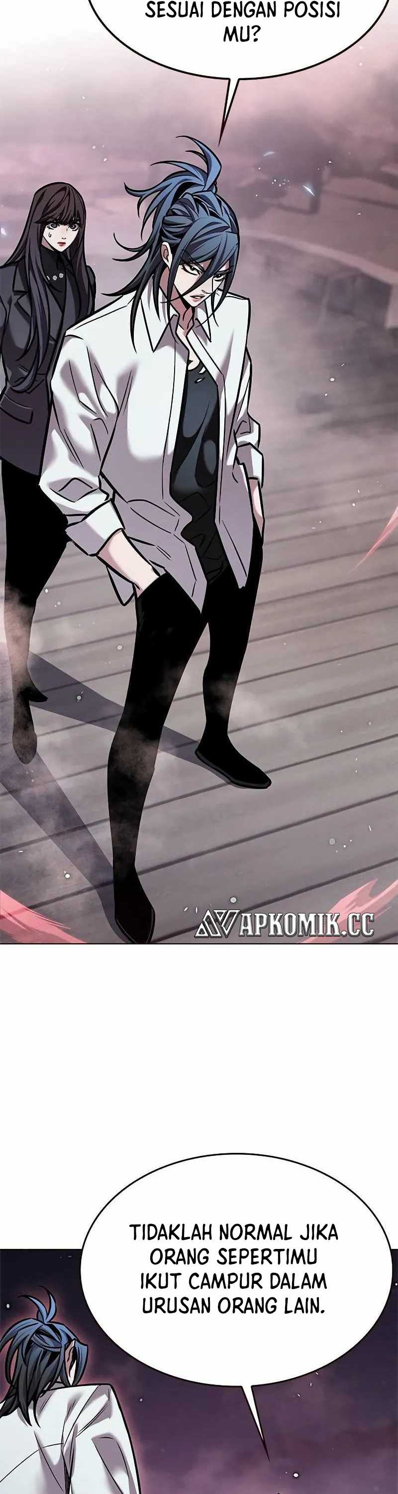 image-komik-eleceed-chapter-299-48/59