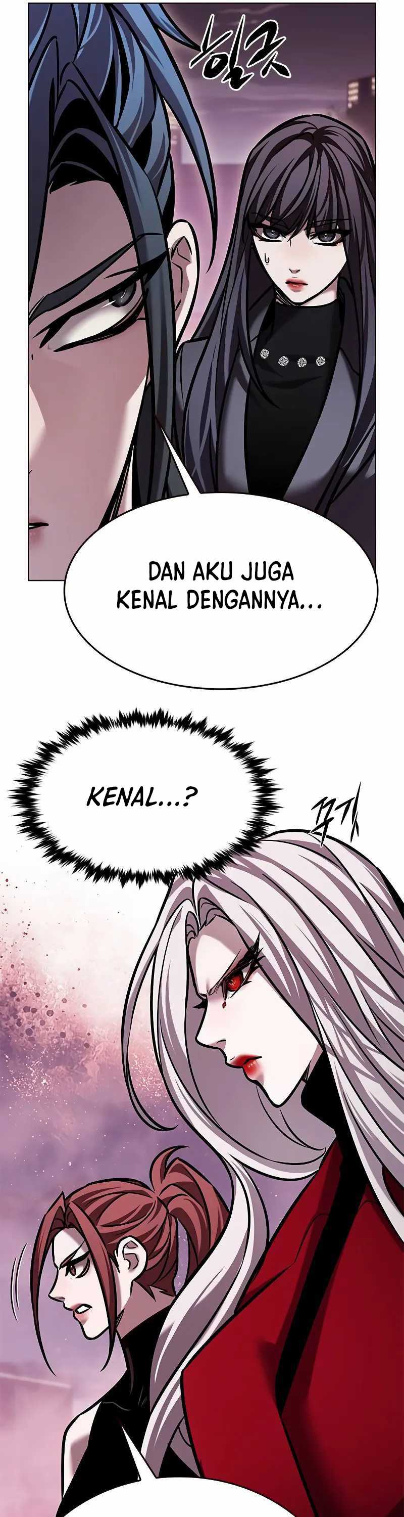 image-komik-eleceed-chapter-299-50/59