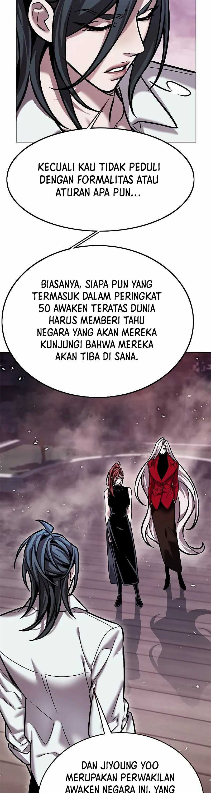 image-komik-eleceed-chapter-299-52/59
