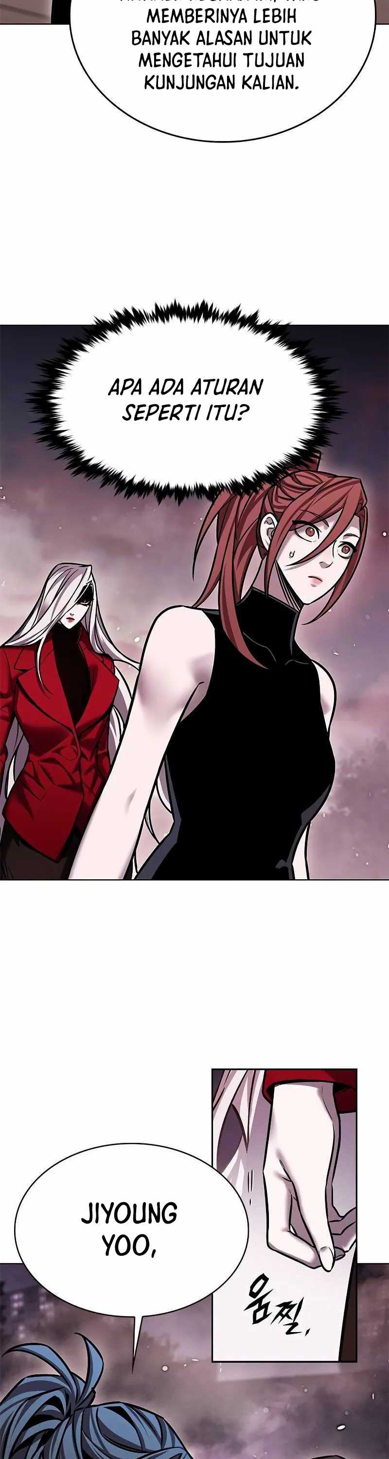 image-komik-eleceed-chapter-299-53/59