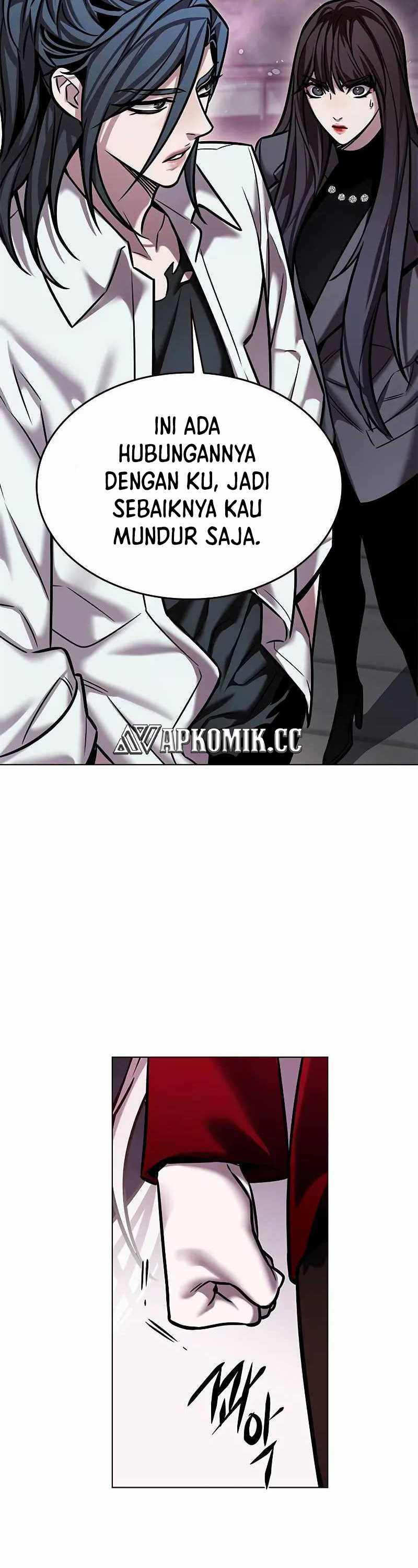 image-komik-eleceed-chapter-299-54/59