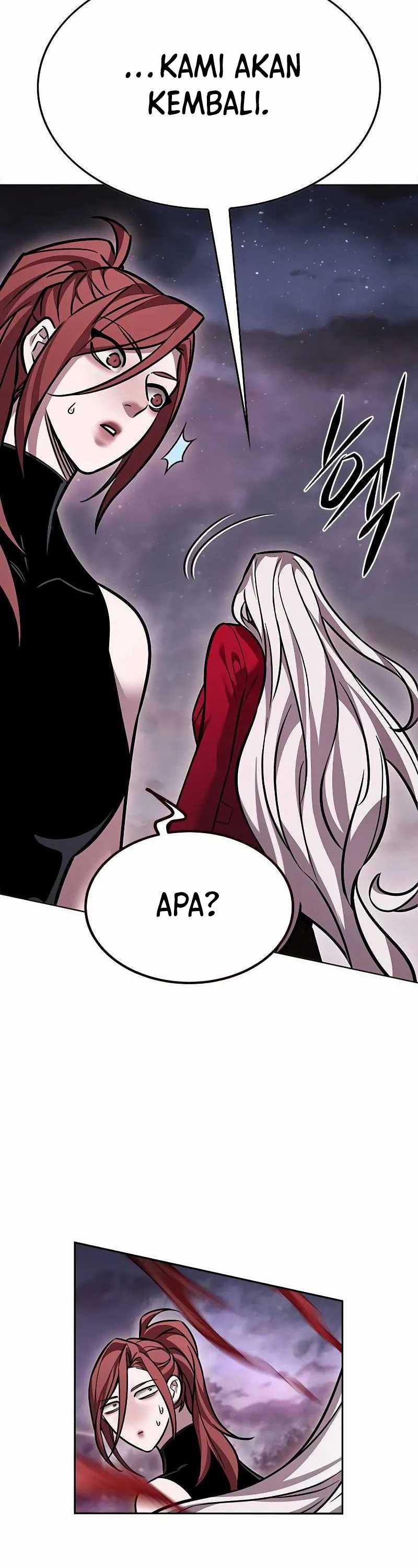 image-komik-eleceed-chapter-299-56/59