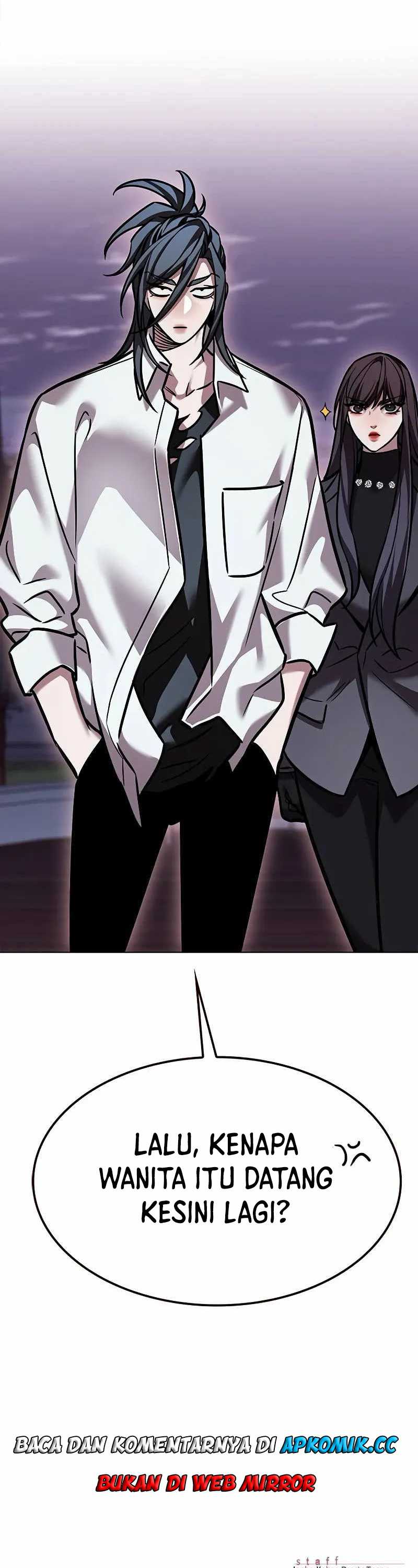 image-komik-eleceed-chapter-299-58/59