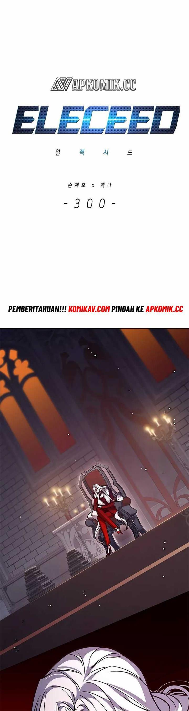 image-komik-eleceed-chapter-300-1/70