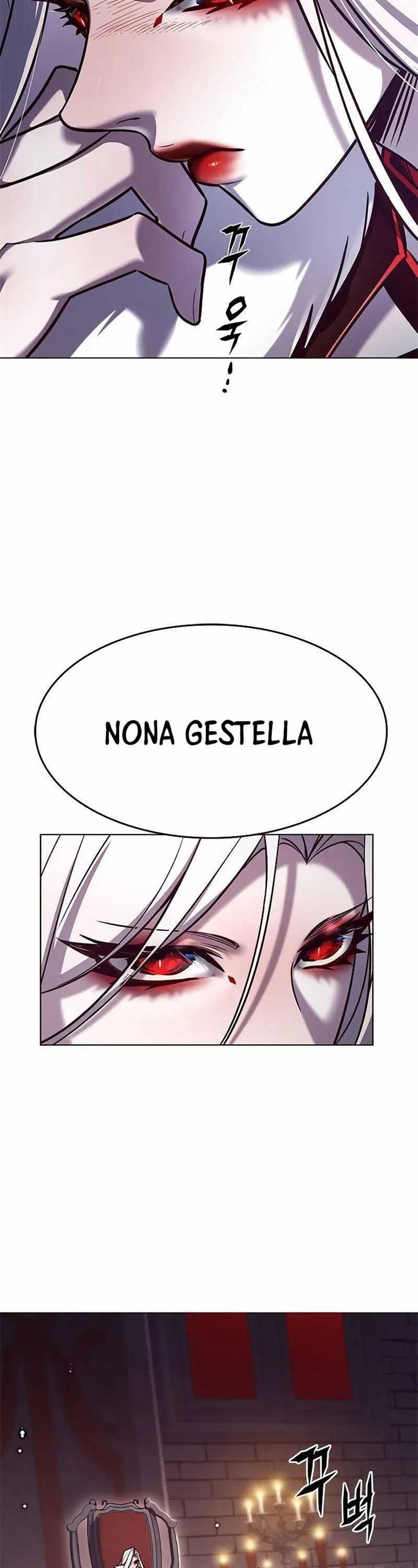 image-komik-eleceed-chapter-300-3/70