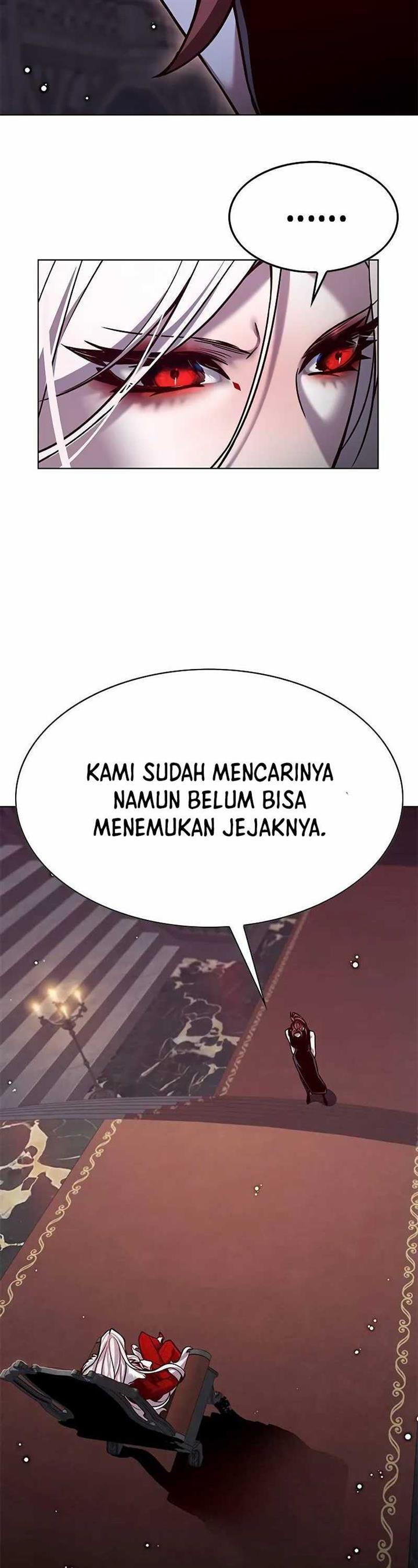 image-komik-eleceed-chapter-300-5/70