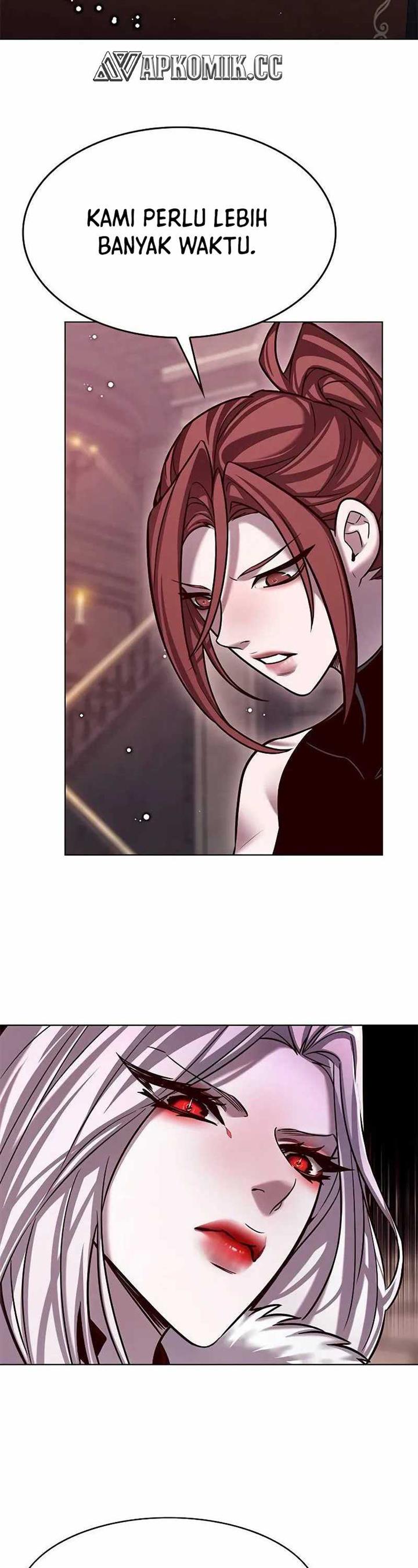 image-komik-eleceed-chapter-300-6/70