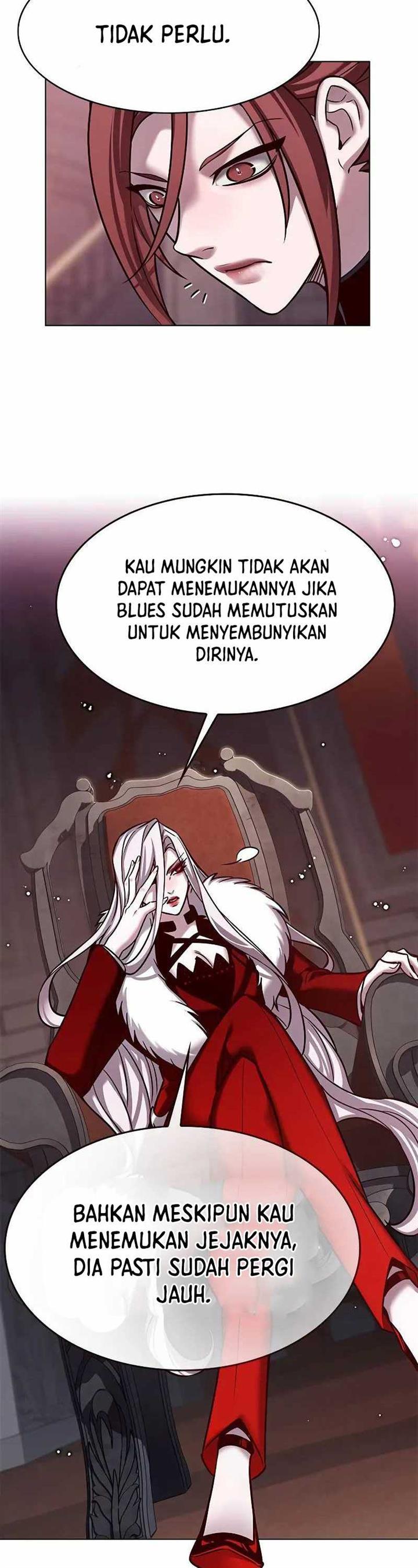 image-komik-eleceed-chapter-300-7/70