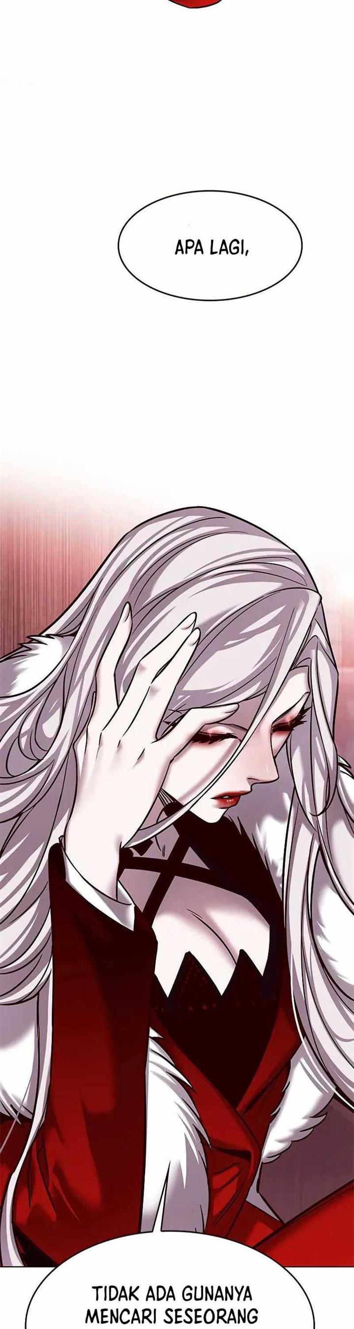 image-komik-eleceed-chapter-300-8/70