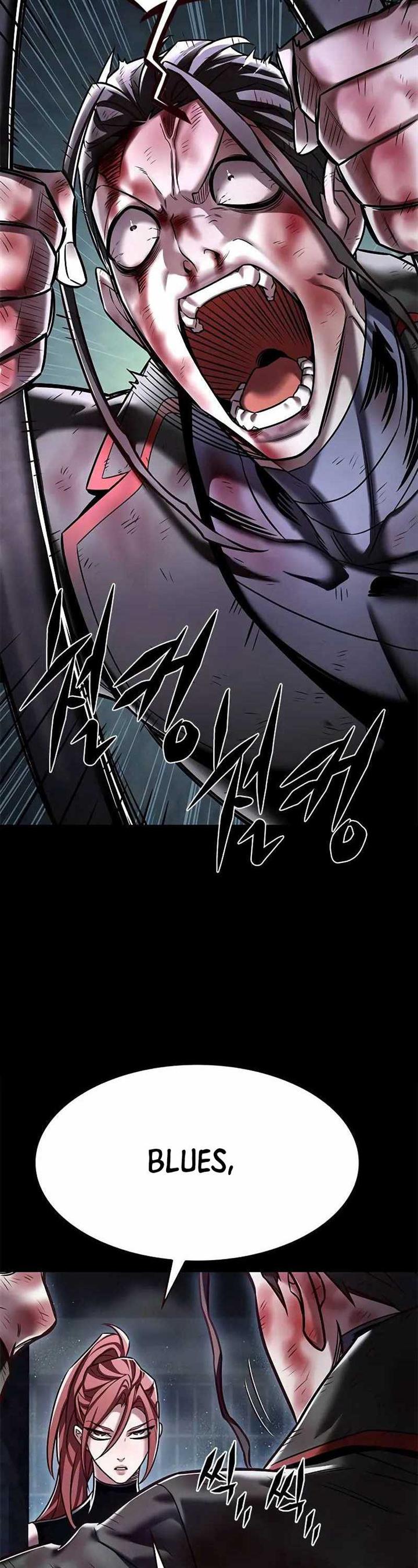 image-komik-eleceed-chapter-300-13/70