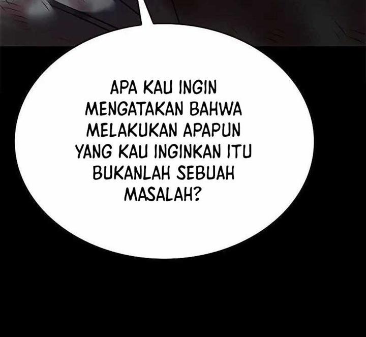 image-komik-eleceed-chapter-300-14/70