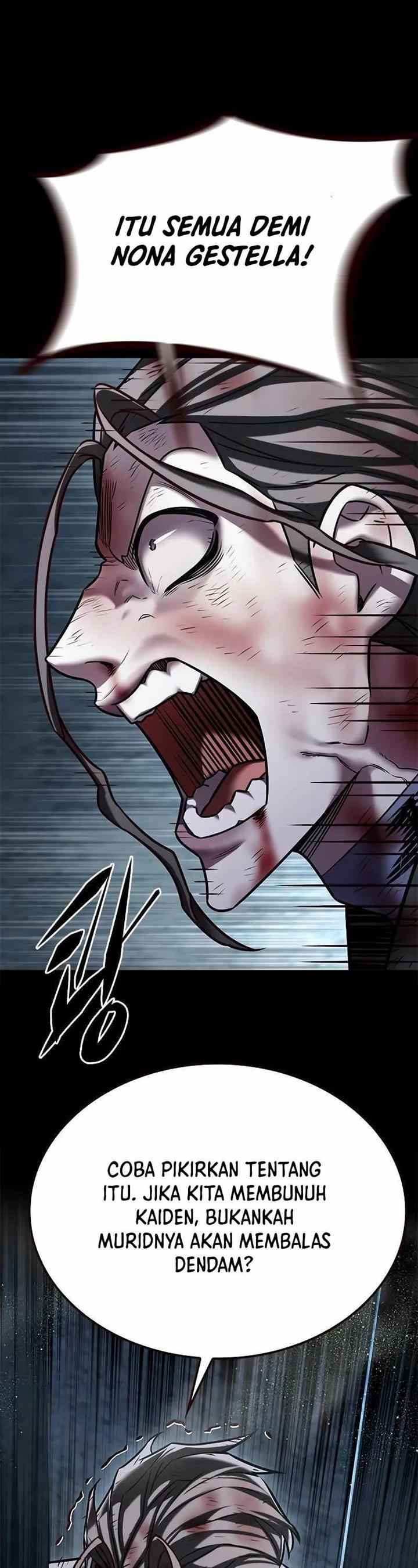 image-komik-eleceed-chapter-300-15/70