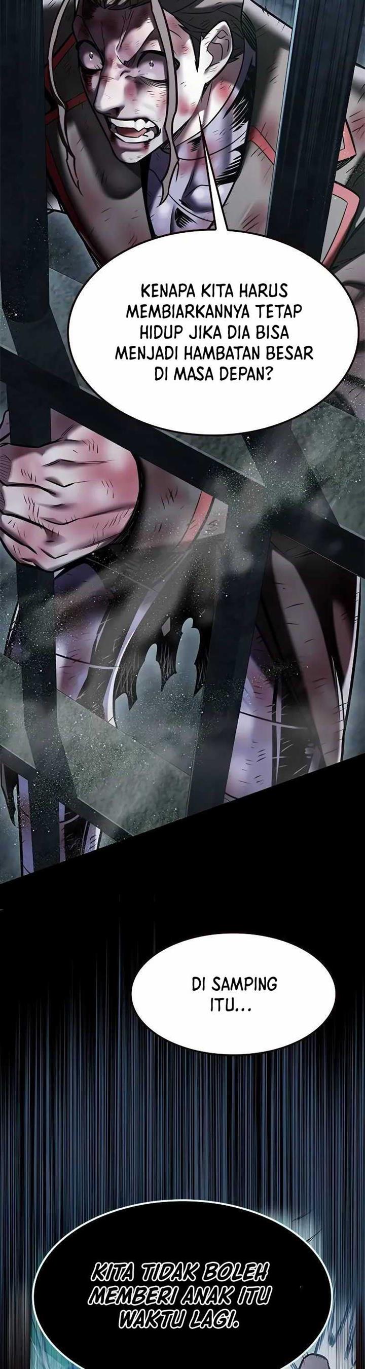 image-komik-eleceed-chapter-300-16/70