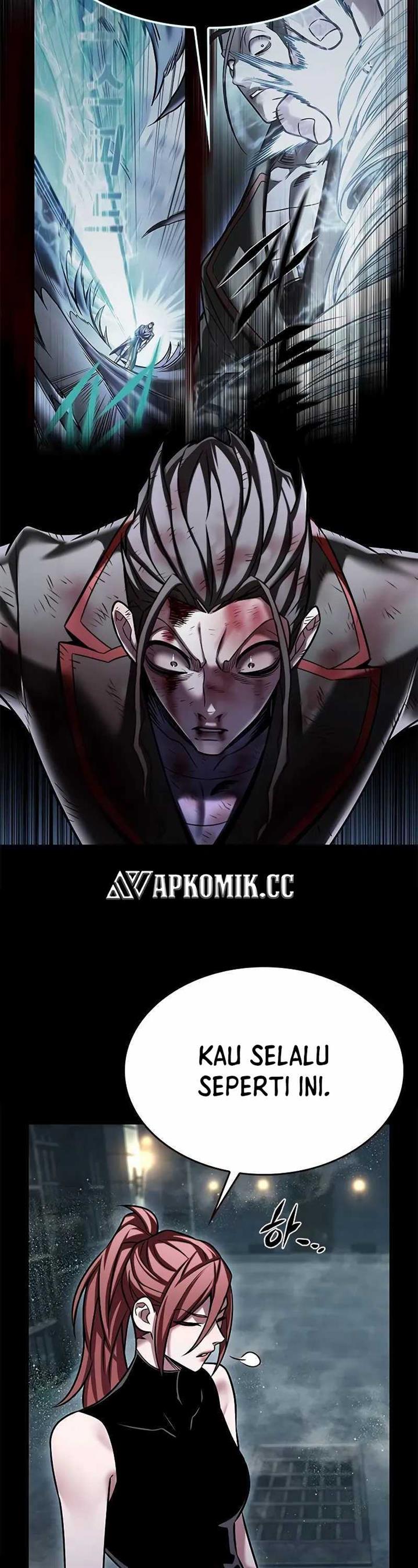 image-komik-eleceed-chapter-300-17/70