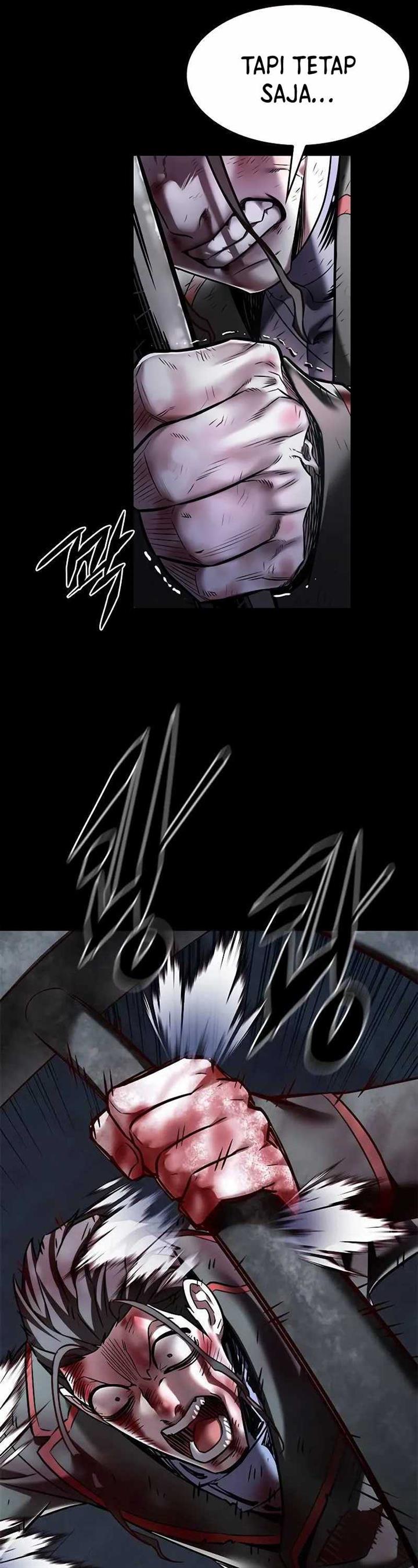 image-komik-eleceed-chapter-300-19/70