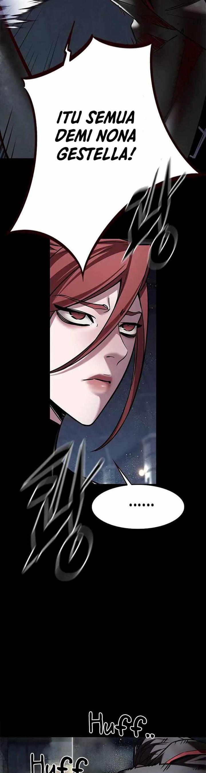 image-komik-eleceed-chapter-300-20/70