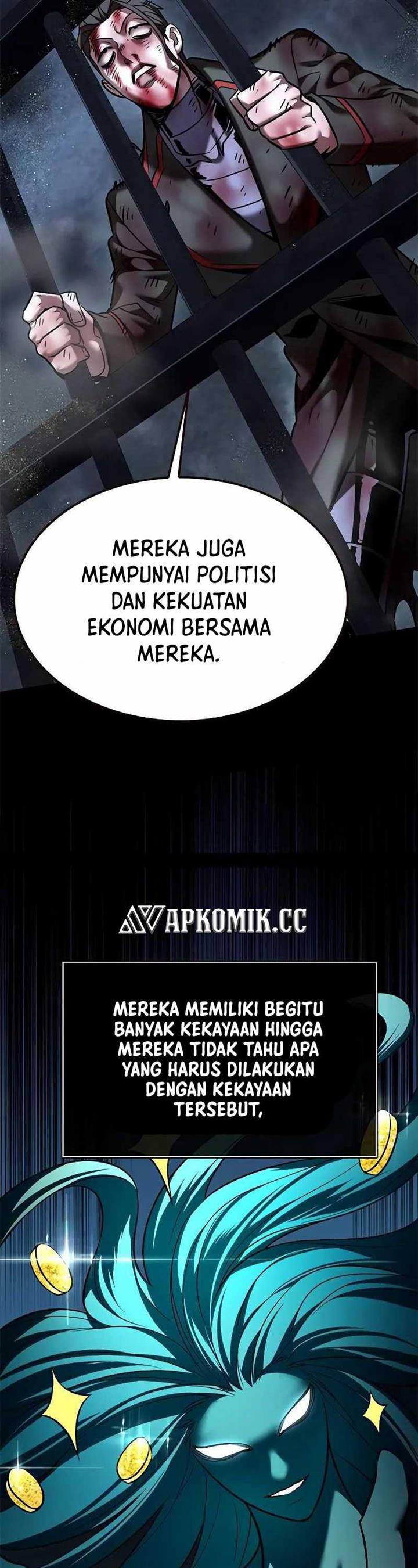 image-komik-eleceed-chapter-300-22/70