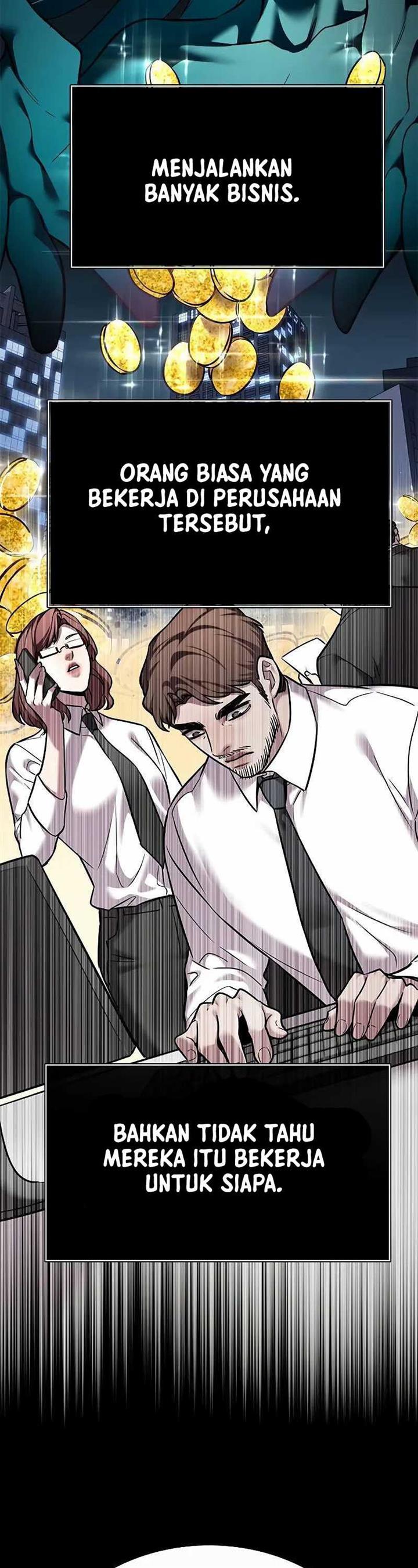 image-komik-eleceed-chapter-300-23/70