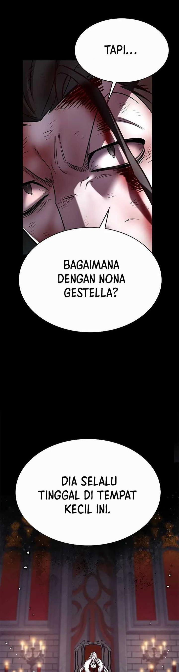image-komik-eleceed-chapter-300-25/70