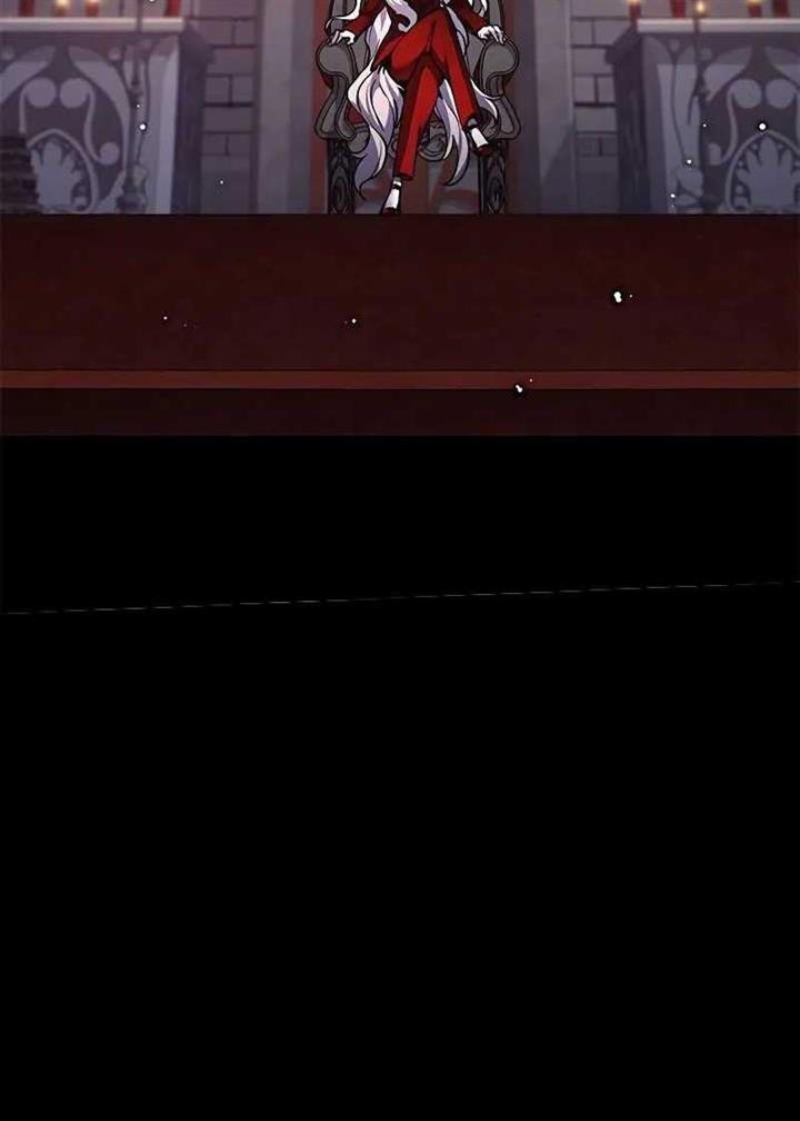 image-komik-eleceed-chapter-300-26/70