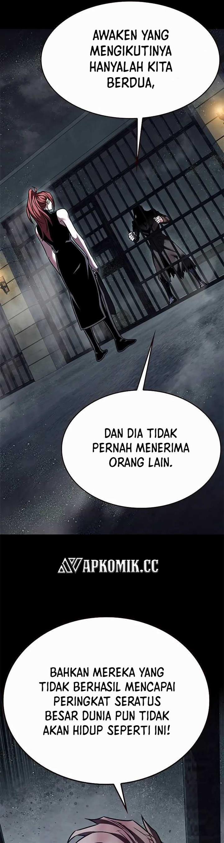 image-komik-eleceed-chapter-300-27/70